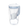 BRITA Szklany dzbanek z filtrem BRITA Glass MAXTRA PRO Pure Performance - 1230615 - zdjęcie 2